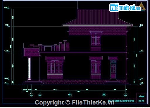 Nhà cổ,nhà dân cư,nhà 4 mặt tiền